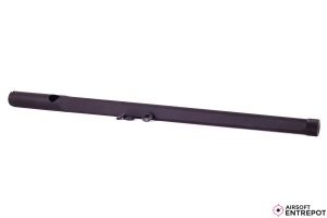 Silverback Canon Externe Triangulaire TAC 41 - 510 mm