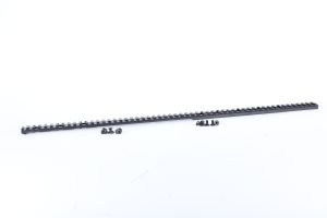 SRS A2/M2. M2 top rail long