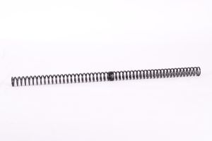 Silverback Ressort APS 13mm 150 Newton (SRS/TAC-41)
