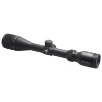 Vector Optics Lunette Outback 3-12x40