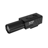 RunCam Scope Cam 2 Lite 40mm Lens
