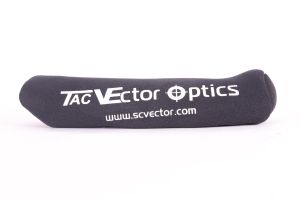 Vector Optics Housse de Protection Lunette (Petite)