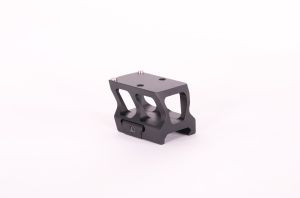 Vector Optics Rehausseur Pour Montage RMR
