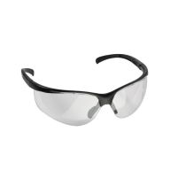 Umarex Lunette de Protection SG1 COMBAT ZONE