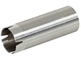 SHS Cylindre 400-455mm