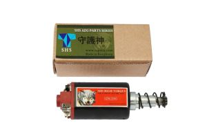 SHS Moteur High Torque (Long)