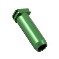 SHS Nozzle M14 -