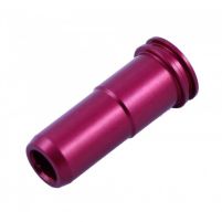 SHS Nozzle M4/M16A2 -