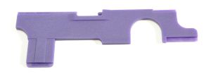 SHS Selector Plate M4