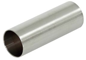 SHS Cylindre 451-590mm