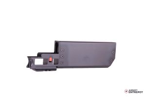 RGW Silencieux FD917 pour Glock 17