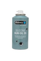 Abbey Spray Silicone Gun Oil 35 (150ml)