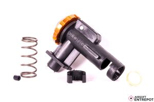 Slong Bloc Hop-Up M4