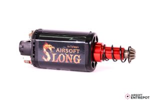 Slong Moteur High Torque (Long)