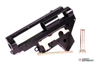 Slong Coque De Gearbox V2 QD 8mm Renforcée