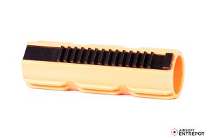 Slong Piston Renforcé 14 Dents Metal Version High Speed