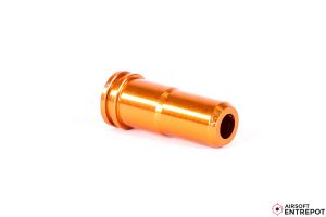 Slong Nozzle M4
