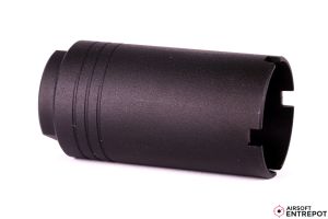 Slong Amplificateur Custom 'Palace' (Noir)