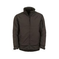 Snugpak Doudoune ARROWHEAD M (Noir)