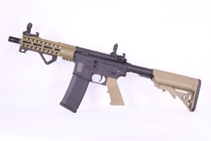 Specna Arms SA-C17 CORE™ (Half-Tan)
