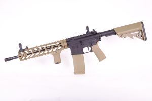 Specna Arms E15 EDGE™ (Half-Tan)
