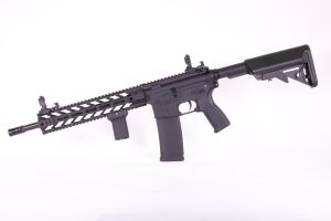 Specna Arms SA-E15 EDGE™ (Noir)