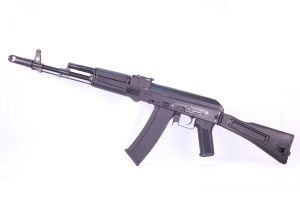 Specna Arms SA-J01 EDGE™ (Noir)