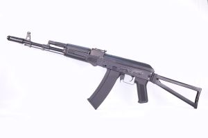 Specna Arms SA-J03 EDGE™ (Noir)