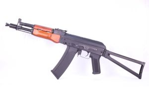 Specna Arms SA-J08 EDGE™ (Noir)