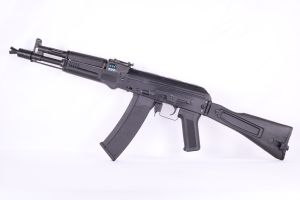 Specna Arms SA-J09 EDGE™ (Noir)