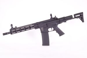 Specna Arms SA-C20 PDW CORE™ (Noir)