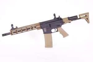 Specna Arms SA-C20 PDW CORE™ (Bronze)