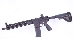 Specna Arms H22 EDGE 2.0™ Carbine (Noir)