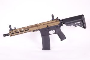 Specna Arms SA-E23 (Bronze)