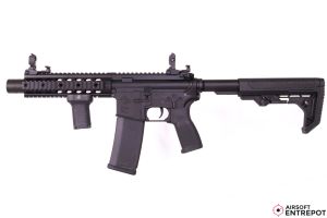 Specna Arms SA-E05 Light Ops EDGE™ (Noir)