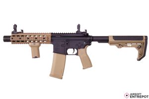 Specna Arms SA-E05 Light Ops EDGE™ (Half-Tan)