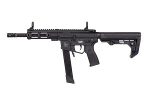 Specna Arms SA-FX01 FLEX™ (Noir)