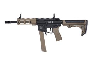 Specna Arms SA-FX01 FLEX™ (Half-Tan)