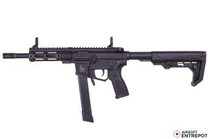 Specna Arms SA-FX01 FLEX™ X-ASR (Noir)