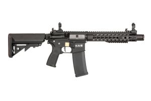 Specna Arms RRA SA-E07 EDGE 2.0™ (Noir)