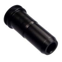 FPS Softair Nozzle Delrin pour M4/M16