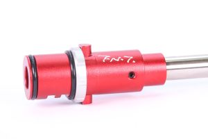 T-N.T Studio RETROFIT Kit Canon 370mm + Bloc hop up PTW