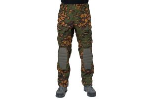 Giena Tactics Pantalon Tactique Raptor - SS Summer