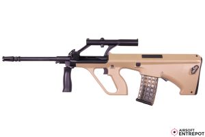Snow Wolf AUG A1 (TN)