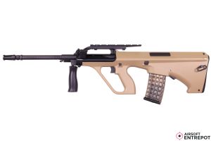 Snow Wolf AUG A2 (TN)