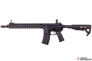Snow Wolf SR16 13" Key-Mod B