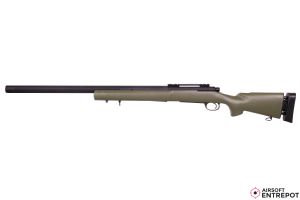 Snow Wolf M24 Spring Type 2 (OD)