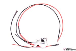 T238 DTU V2.0 Capteurs Optiques Bluetooth Pour Gearbox V2
