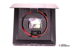 T238 DTU V1.7 Capteurs Optiques Pour Gearbox V2