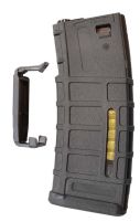 OPS Chargeur P-Mag Mid-Cap (BK)